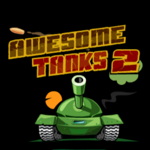 Awesome Tanks 2